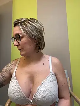 marinella07 online show from February 2025 08:35:01 AM