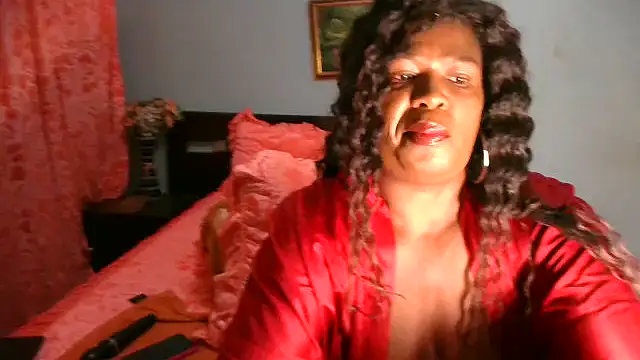 TALLNSEXY48 online show from November 2025 12:21:01 AM