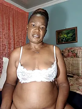 TALLNSEXY48 online show from April 2026 03:48:01 AM