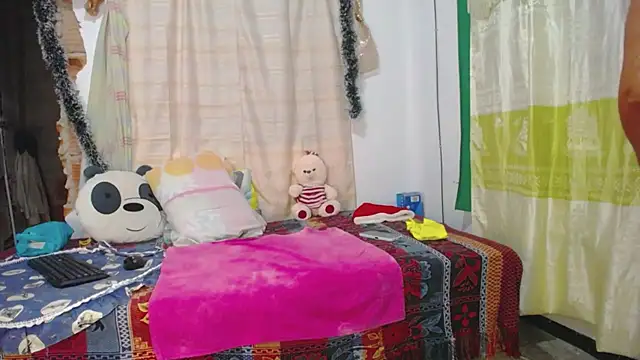 Stepmom slut 50 online show from January 2025 01:39:02 AM