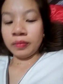 -Almira- online show from October 2025 04:20:02 PM