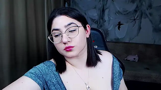 Crazy Bunya online show from November 2025 01:33:01 PM