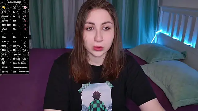 WinryRoss online show from January 2025 05:40:01 AM