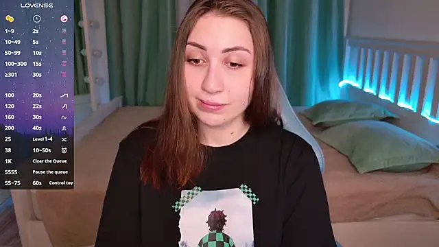 WinryRoss online show from March 2025 04:27:01 AM