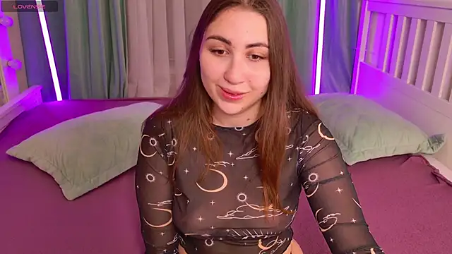 WinryRoss online show from December 2025 06:12:02 AM