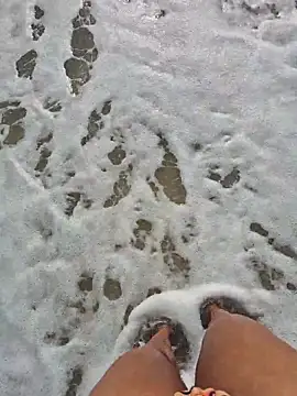 SexyErola27 online show from October 2025 10:16:02 AM