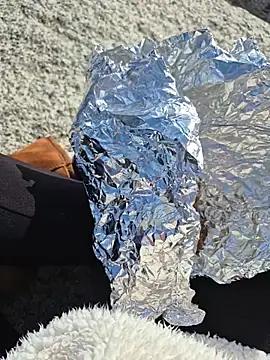 SexyErola27 online show from December 2025 11:16:02 AM