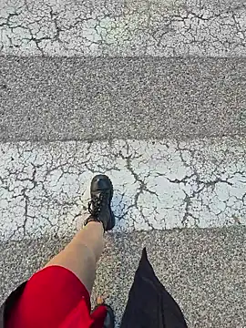 SexyErola27 online show from January 2026 11:12:02 AM