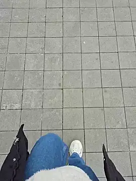 SexyErola27 online show from February 2026 01:37:02 PM