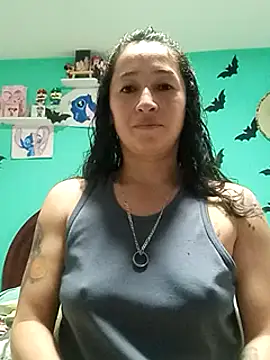 emilypoppy3 online show from February 2025 01:28:02 PM