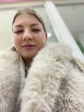 NewLale online show from December 2024 07:44:01 AM