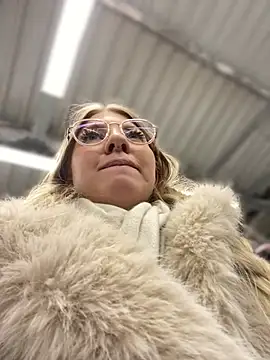 NewLale online show from February 2025 06:27:02 AM