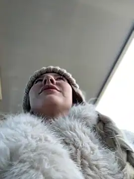 NewLale online show from March 2025 03:30:02 AM