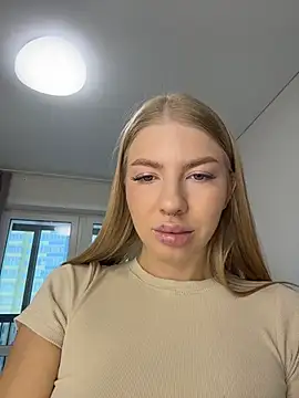 NewLale online show from November 2025 03:01:01 AM