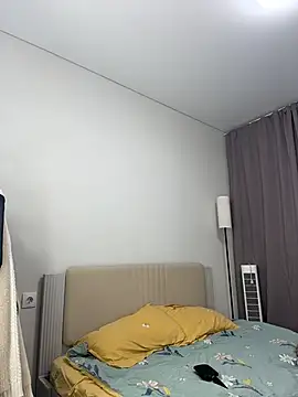 NewLale online show from December 2025 03:04:01 AM