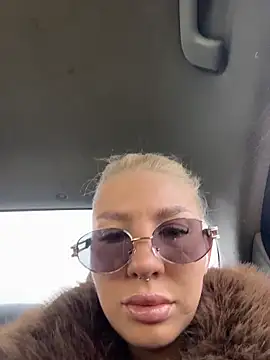 NewLale online show from April 2026 03:15:01 AM