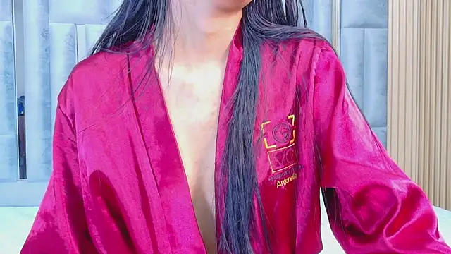 Snapshot of daddys_little_princesss chatting on April 2026 08:34:01 AM daddys little princesss online show from April 2026 08:34:01 AM