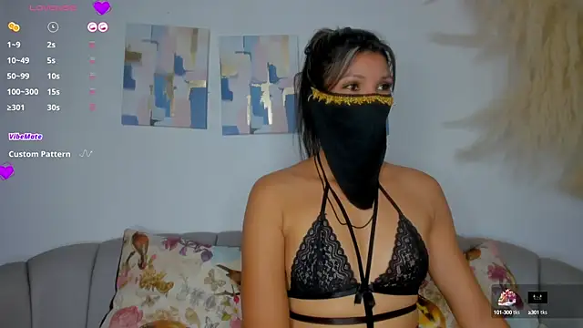 Sabba sajjad online show from March 2025 01:19:02 PM