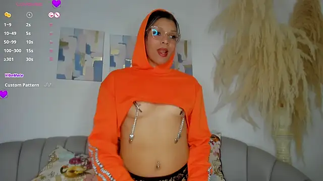 Sabba sajjad online show from March 2025 02:23:01 PM