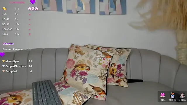 Sabba sajjad online show from March 2025 04:43:02 PM