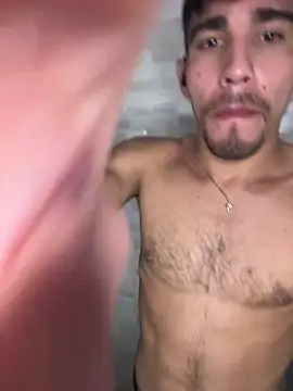 rich212002 online show from December 2024 03:45:02 AM