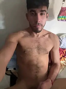 rich212002 online show from March 2025 05:07:02 PM