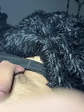 rich212002 online show from March 2026 03:54:02 AM