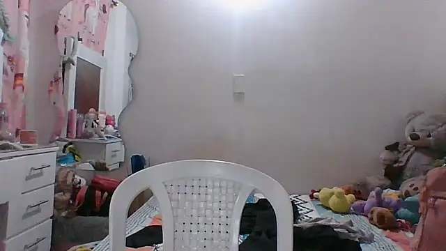 Snapshot of stephanie_allen chatting on May 2026 06:42:02 AM stephanie allen online show from May 2026 06:42:02 AM