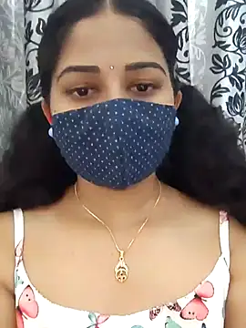 Snapshot of Angleannie chatting on September 2025 05:13:02 PM Angleannie online show from September 2025 05:13:02 PM