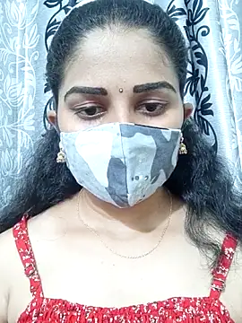 Snapshot of Angleannie chatting on September 2025 01:35:02 PM Angleannie online show from September 2025 01:35:02 PM