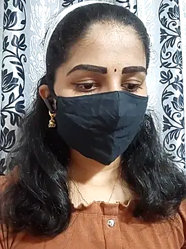 Snapshot of Angleannie chatting on September 2025 03:16:02 PM Angleannie online show from September 2025 03:16:02 PM