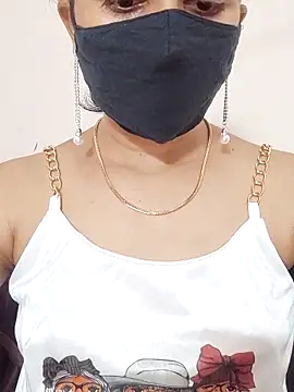 Snapshot of Angleannie chatting on October 2025 03:43:01 PM Angleannie online show from October 2025 03:43:01 PM