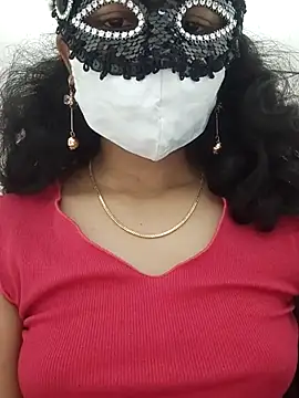 Snapshot of Angleannie chatting on October 2025 04:59:01 PM Angleannie online show from October 2025 04:59:01 PM