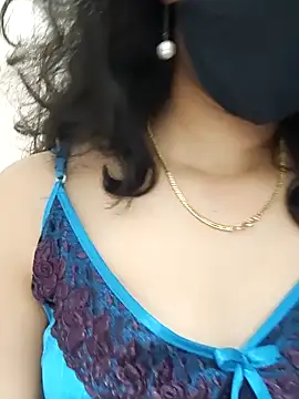 Snapshot of Angleannie chatting on October 2025 05:45:01 PM Angleannie online show from October 2025 05:45:01 PM