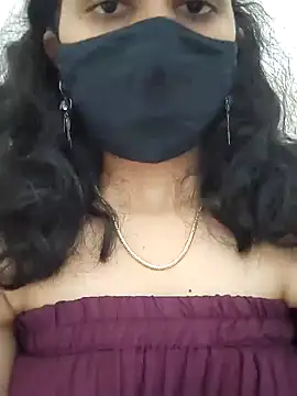 Snapshot of Angleannie chatting on October 2025 04:38:02 PM Angleannie online show from October 2025 04:38:02 PM