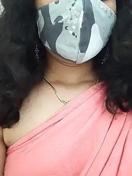 Snapshot of Angleannie chatting on October 2025 03:28:02 AM Angleannie online show from October 2025 03:28:02 AM