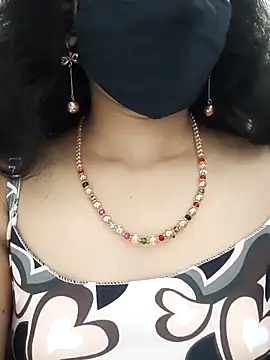 Snapshot of Angleannie chatting on October 2025 04:13:02 AM Angleannie online show from October 2025 04:13:02 AM