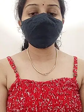 Snapshot of Angleannie chatting on October 2025 12:11:01 AM Angleannie online show from October 2025 12:11:01 AM