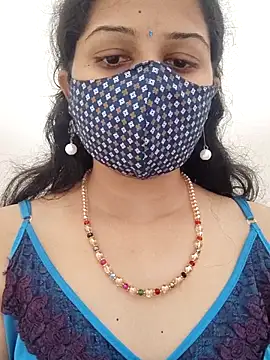 Snapshot of Angleannie chatting on October 2025 02:03:02 AM Angleannie online show from October 2025 02:03:02 AM