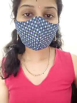 Snapshot of Angleannie chatting on October 2025 04:30:02 PM Angleannie online show from October 2025 04:30:02 PM