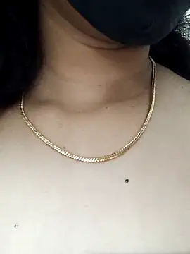 Snapshot of Angleannie chatting on October 2025 01:56:02 PM Angleannie online show from October 2025 01:56:02 PM