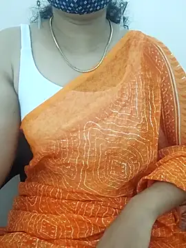 Snapshot of Angleannie chatting on November 2025 02:19:01 PM Angleannie online show from November 2025 02:19:01 PM