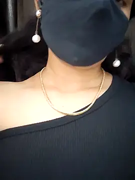 Snapshot of Angleannie chatting on November 2025 07:24:01 PM Angleannie online show from November 2025 07:24:01 PM