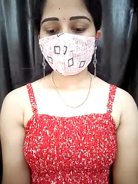 Snapshot of Angleannie chatting on November 2025 06:19:02 PM Angleannie online show from November 2025 06:19:02 PM