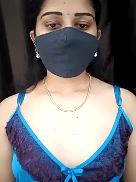 Snapshot of Angleannie chatting on November 2025 06:31:02 PM Angleannie online show from November 2025 06:31:02 PM