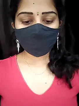 Snapshot of Angleannie chatting on November 2025 05:46:01 PM Angleannie online show from November 2025 05:46:01 PM