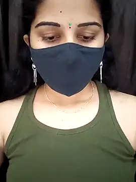 Snapshot of Angleannie chatting on November 2025 04:17:01 PM Angleannie online show from November 2025 04:17:01 PM