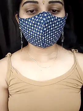 Snapshot of Angleannie chatting on November 2025 07:14:01 PM Angleannie online show from November 2025 07:14:01 PM