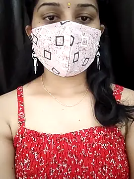 Snapshot of Angleannie chatting on November 2025 09:13:01 PM Angleannie online show from November 2025 09:13:01 PM