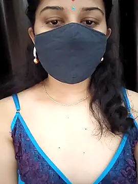 Snapshot of Angleannie chatting on November 2025 04:36:01 PM Angleannie online show from November 2025 04:36:01 PM